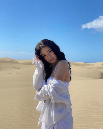 Kora Lina Anny Huge Tits Anny Perry Nude OnlyFans Photo The Fappening Plus