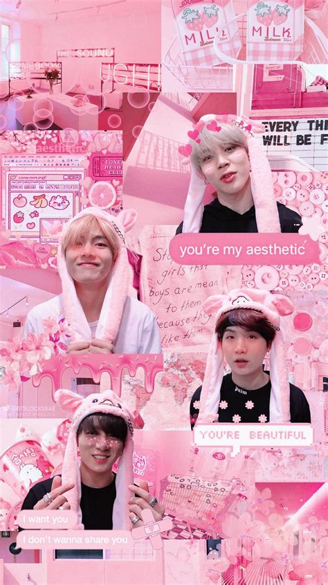 ⇢bts Aesthetic Wallpaper Edit Mochianny Bts Bangtan Boy Bts Boys Bts Taehyung Bts