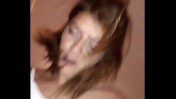 Feliz Cumplea Os Puta Keysex Xvideos