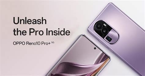 OPPO Reno 12 5G Price Full Specifications Comparisons