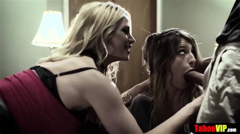 Orphaned Teen Is Tricked Into Sex With Fake Parents