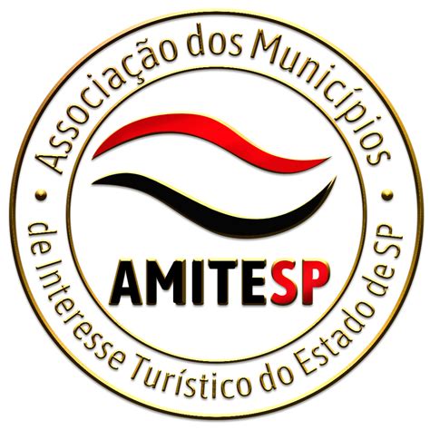 AMITESP Associação de Turismo