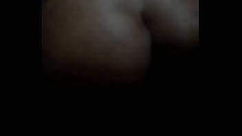 Novinha Pronta Pra Sentar Xvideos