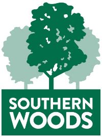 Southern Woods Nursery