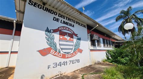 Polícia Civil investiga morte de menina de 2 anos em Limeira