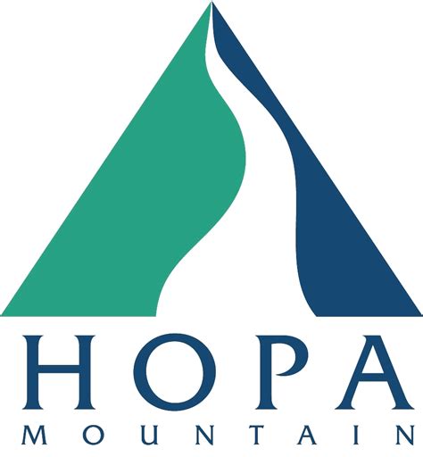 Hopa Mountain