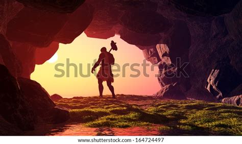 Funny Man Cave Stock Photos - 2,455 Images | Shutterstock