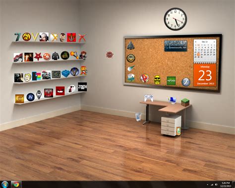 🔥 76 Office Desktop Backgrounds Wallpapersafari