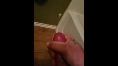 Shooting A Hot Load Pornhub Gay