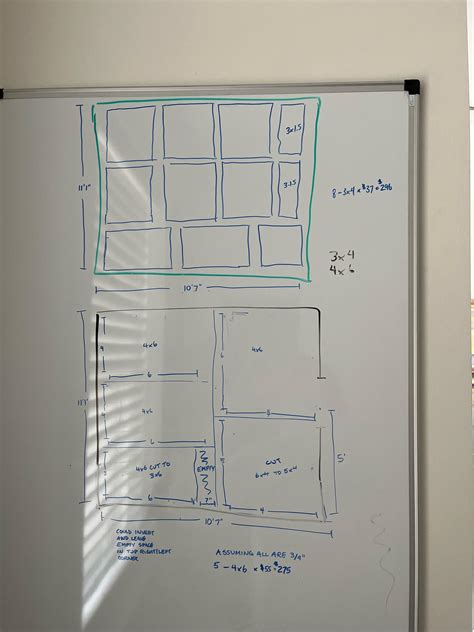 1/2” vs 3/4” horse stall mats? : r/GarageGym