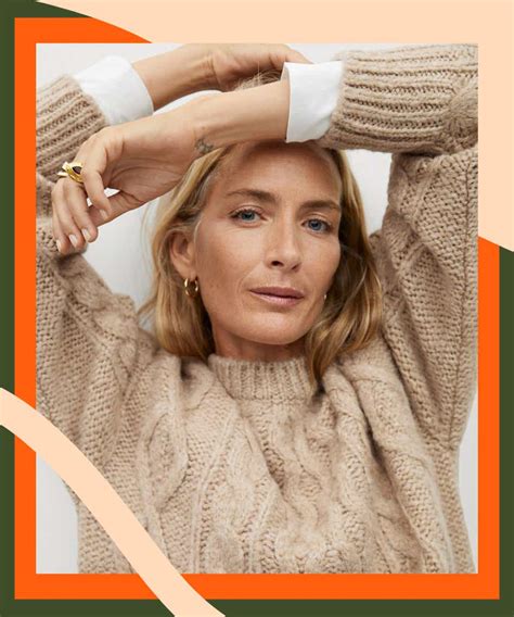 Chris Evans Cable Knit Sweater Best Styles For Women