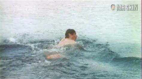 The Virgin And The Gypsy Nudity See Nude Pics Clips Mr Skin