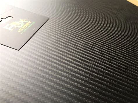 Cnc Custom 3k Carbon Fiber Plate 6mm 7mm 8mm 9mm 10mm Platelaminate