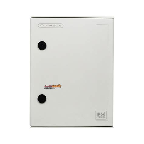 box panel  aksesoris indolistrikcom