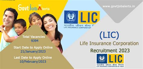 Life Insurance Corporation Lic