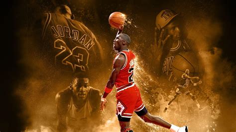 Michael Jordan Cool Wallpapers Top Free Michael Jordan Cool