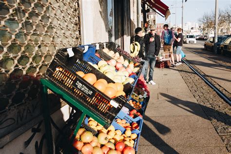 Безплатна снимка : публично пространство, продажна, пазар, амбулантен ...