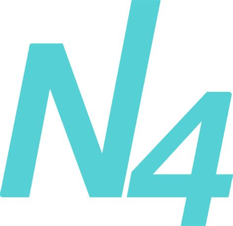 N4 (Iceland) • iptv-org