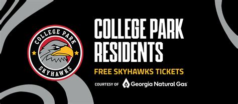 Visit Us At The Gateway Center Arena College Park