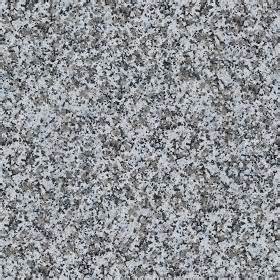 Slab granite marble wite tarn texture seamless 02195