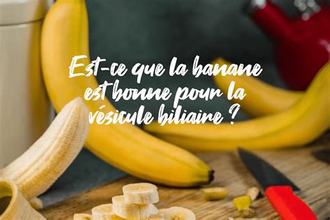 Est Ce Que La Banane Favorise L Arthrose Mythe Ou R Alit Blog