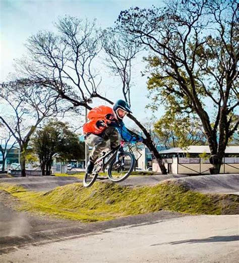 Mega Roller Skate Park Santa Cruz Rio Grande Do Sul Brasil Sedia