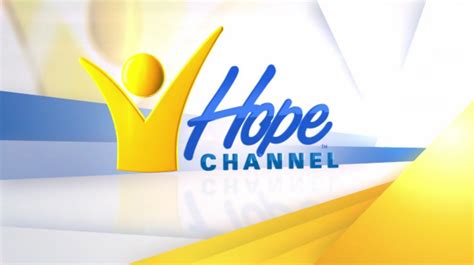 Hope Channel International Adventist Tv