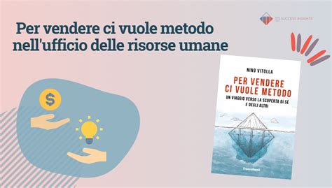 Perché i responsabili delle risorse umane dovrebbero leggere Per