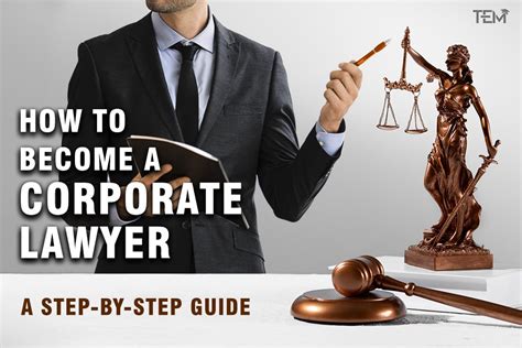 Corporate Lawyer Legal Heroes Shaping Business Destiny