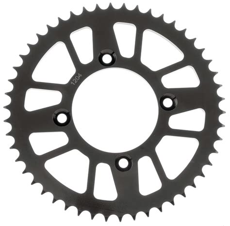 Bikemaster Rear Steel Sprockets Canadian Tire