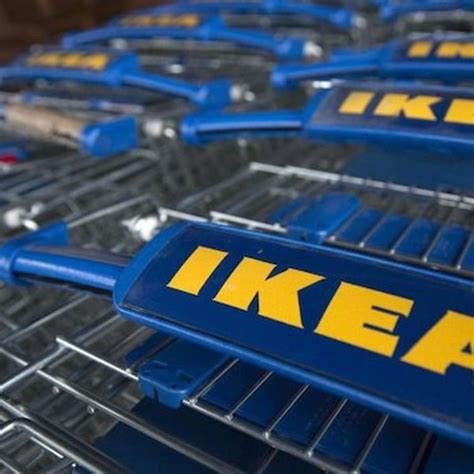 Ikea Apunta Por Formatos De Tienda M S Peque Os Para Crecer En M Xico