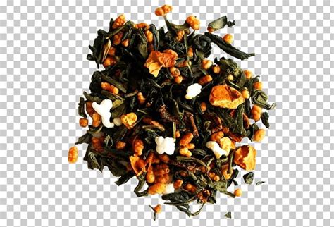 Earl Grey Tea Oolong Da Hong Pao Dianhong Png Clipart Apple Apple