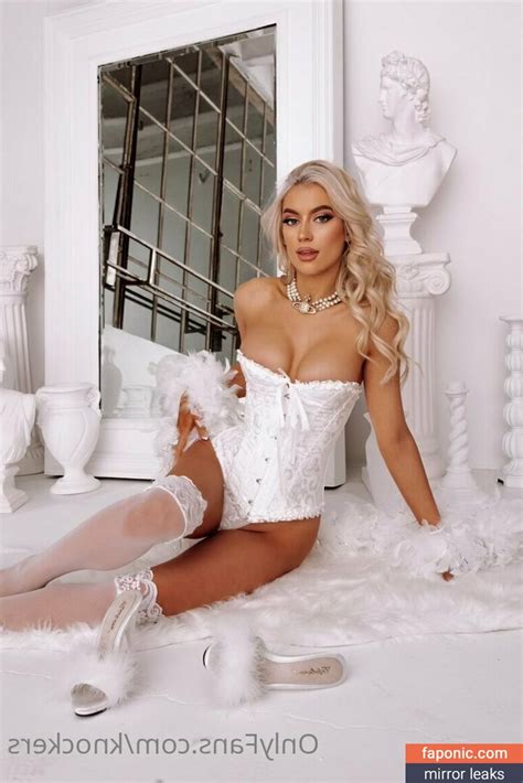 Ashly Schwan Aka Ashlyschwan Aka Knockers Nude Leaks OnlyFans Faponic