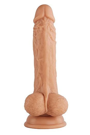 Femmefunn Wireless Turbo Baller Nude Pleasuredome