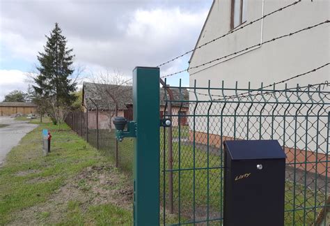 Rudnik Nad Sanem New Jewish Cemetery Esjf Surveys