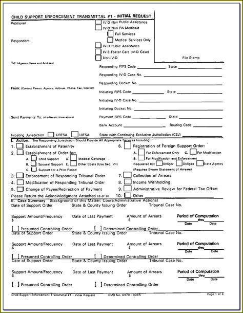 Shelby County Alabama Divorce Forms Form Resume Examples Mj1v5y78wy