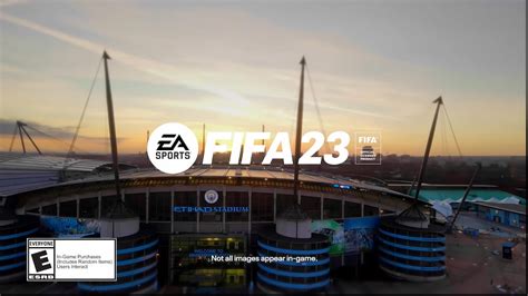 How To Transfer Fifa Points From 22 To Fifa 23