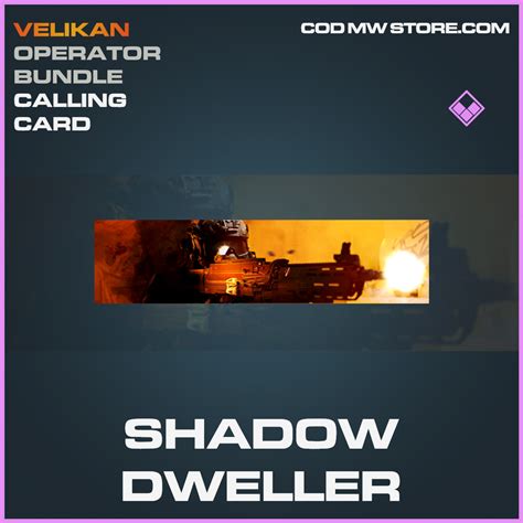 Velikan Operator Bundle - Operators & Identity Item Store Bundle ...