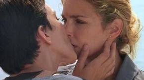 SYLVIE FERRO Nude AZNude