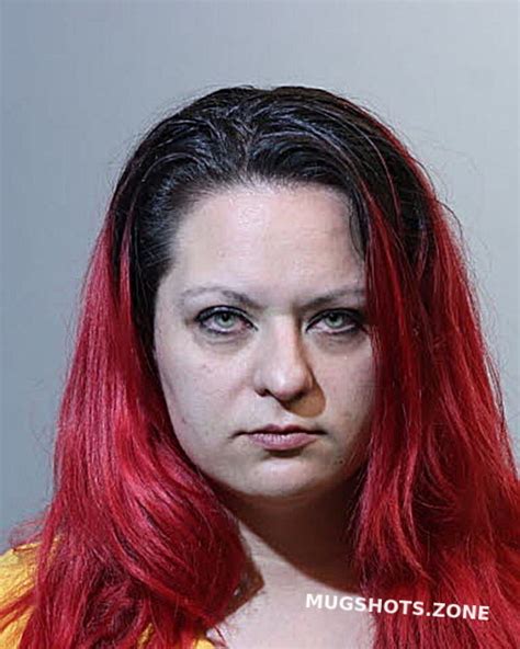 Leslie Huntley Seminole County Mugshots Zone