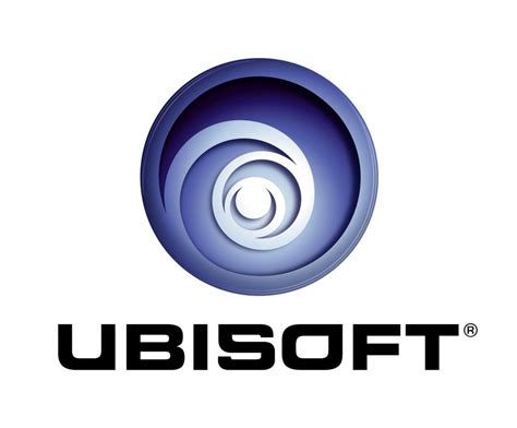 Videojuegos Ubisoft Presenta Fighter Within GamesCom 2013