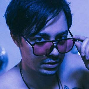 Ekaterina Martynova Nude Video