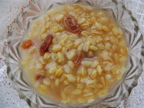 АШУРЕ