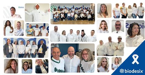 Biodesix Inc On Linkedin Teambiodesix Lungcancer