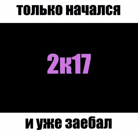 праститутки новосибирска 2024 | ВКонтакте