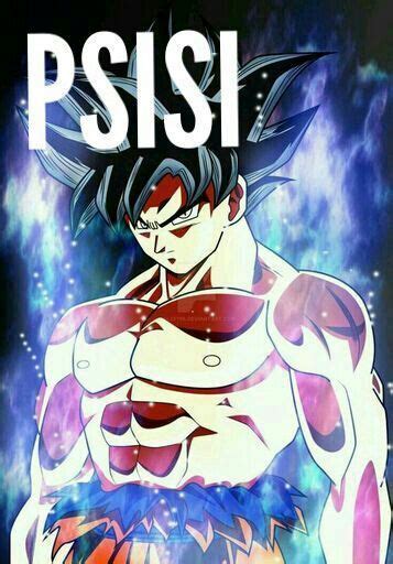 Ficha Dragon Ball Rpg Amino