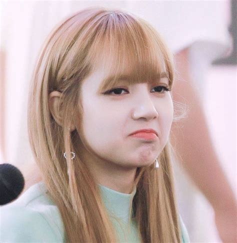 99 Hình ảnh Blackpink Cute đẹp Nhất đầy đủ Phong Thái