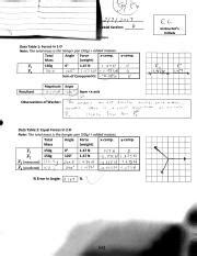 Scan Oct At Pm Pdf Instructors Initials F Section