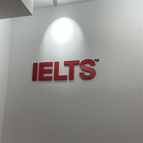 Diferencias Entre Ielts Y Cambridge Youtooproject