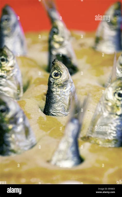 Stargazy Pie Hi Res Stock Photography And Images Alamy